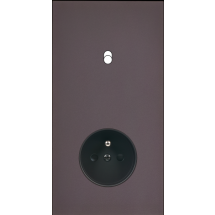  PDS BUBOX CLASSIC LTB COUV+BOU 