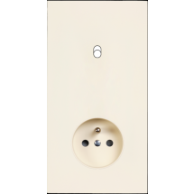  PDS BUBOX CLASSIC LTB COUV+BOU 