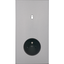  FAC DE ALU MAT DV B1 PC 