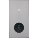  FAC DE ALU MAT DV B1 PC 