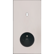  PDS BUBOX CLASSIC LTB COUV+BOU 