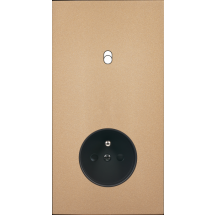  FAC DE DORE MAT DV B1 PC 