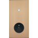  FAC DE DORE MAT DV B1 PC 