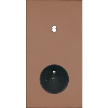  PDS BUBOX CLASSIC LTB COUV+BOU 