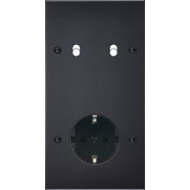  FAC LAITON NOIR DV B2 PCK VIS 