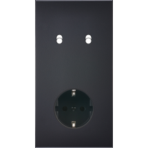  FAC LAITON NOIR DV B2 PCK MAG 