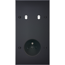  FAC LTC NOIR MAT DV B2 PC A VI 