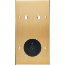  FAC LTC CHAMPAGNE DV B2 PC A V 