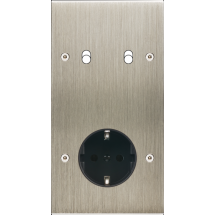  FAC LAITON ACIER DV B2 PCK VIS 