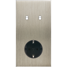  FAC LAITON ACIER DV B2 PCK MAG 