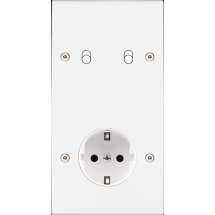  FAC LAITON BLANC DV B2 PCK VIS 