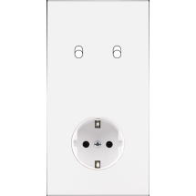  FAC LAITON BLANC DV B2 PCK MAG 