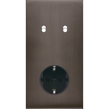  FAC LAITON CANON DV B2 PCK MAG 