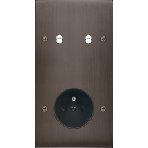  FAC LTC CANON FUSIL DV B2 PC A 