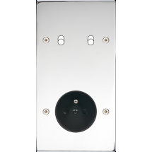  FAC LTC CHROME DV B2 PC A VIS 