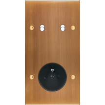  FAC LTC VIEUX BRONZE DV B2 PC 