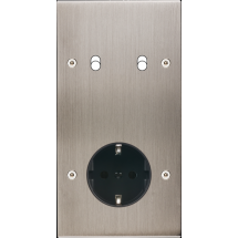  FAC LAITON NICKSAT DV B2 PCK V 