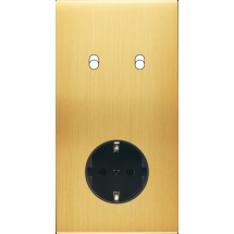  FAC LAITON SAT DV B2 PCK 