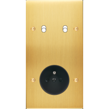  FAC LTC CHAMPAGNE SAT DV B2 PC 