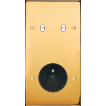  FAC LTC DORE DV B2 PC A VIS 