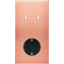  FAC LAITON CUIV SAT DV B2 PCK 