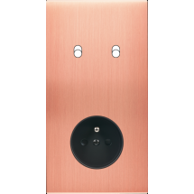  FAC LAITON  CUIV SAT DV B2 PC 