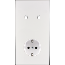  FAC LAITON BLANCE DV B2 PCK 