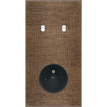  FAC LAITON COSLAN DV B2 PC 