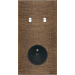  FAC LAITON COSLAN DV B2 PC 