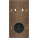  FAC LAITON COSLAN DV B2 PC VIS 