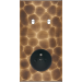  FAC LAITON ONDE DV B2 PC 