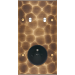  FAC LAITON ONDE DV B2 PC VIS 