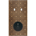  FAC LAITON ATLAS DV B2 PC 