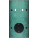  FAC LAITON JADE DV B2 PCK VIS 