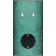  FAC LAITON JADE DV B2 PCK MAG 