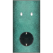  FAC LAITON JADE DV B2 PCK MAG 