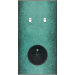  FAC LAITON JADE DV B2 PC 