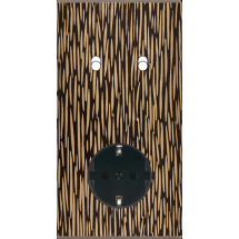  FAC LAITON FAUVE DV B2 PCK MAG 