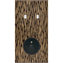  FAC LAITON FAUVE DV B2 PC 