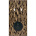  FAC LAITON FAUVE DV B2 PC VIS 