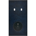  FAC LAITON OMBRE DV B2 PC 