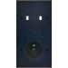 FAC LAITON OMBRE DV B2 PC VIS 