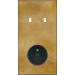  FAC LAITON AUBE DV B2 PC 