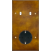  FAC LAITON AURA DV B2 PCK VIS 