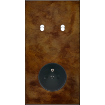  FAC LAITON HALO DV B2 PC 