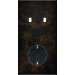  FAC LAITON NOX DV B2 PCK VIS 