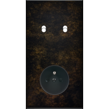  FAC LAITON NOX DV B2 PC 
