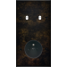  FAC LAITON NOX DV B2 PC VIS 