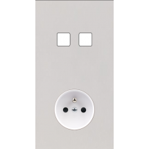  FAC LTE0 BLANC DV D2E PC M 