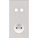  FAC LTE0 BLANC DV D2E PC M 